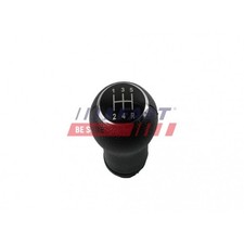 For Skoda Yeti 2.0 TDI 4X4 VW