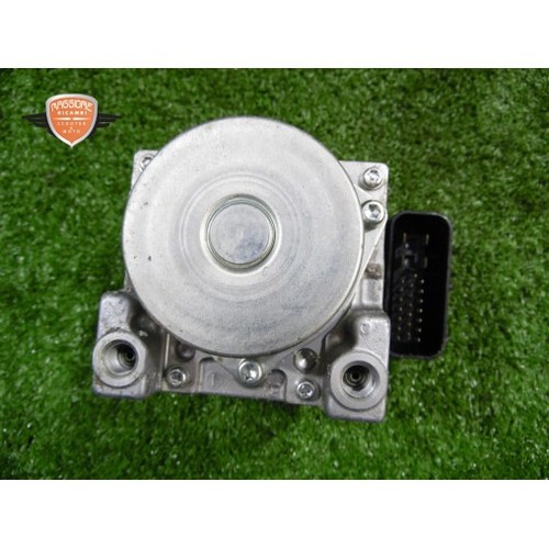 Pump abs honda 700 - 700, s