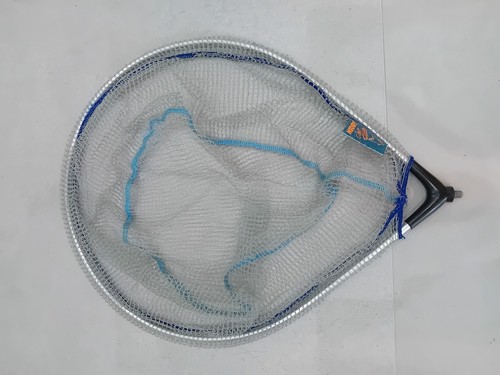 Middy landing net fishing - net,