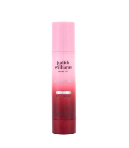 Judith williams life long - williams,