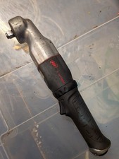 Ingersoll rand 2025MAX 1/2" impact wrench right angle impact gun 1/2  FREE POST