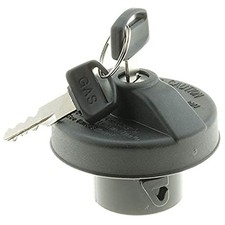  Regular Locking Fuel Cap
