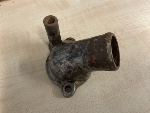 Rover 3500 p5b oem - rover,
