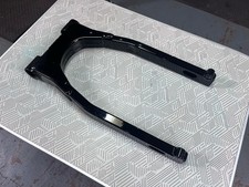 Harley Davidson Touring Road King Electra Glide Swingarm 1997-1999 47549-97