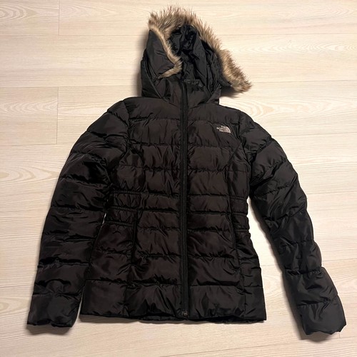 The north face gotham jacket - the,