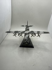 Motor Max Sky Wings C130