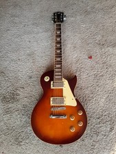   Rockburn Electric Guitar -