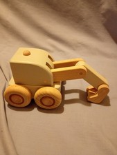 Konges Slojd Little Wooden