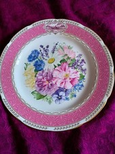 A 1987 RHS Chelsea Flower Show