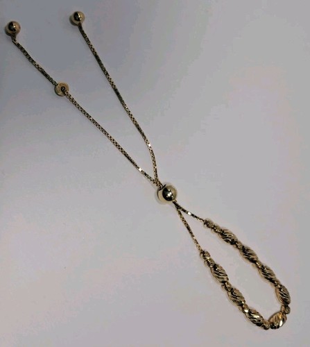 Diamond cut bead - bead, bolo