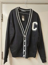 Men's Cardigan