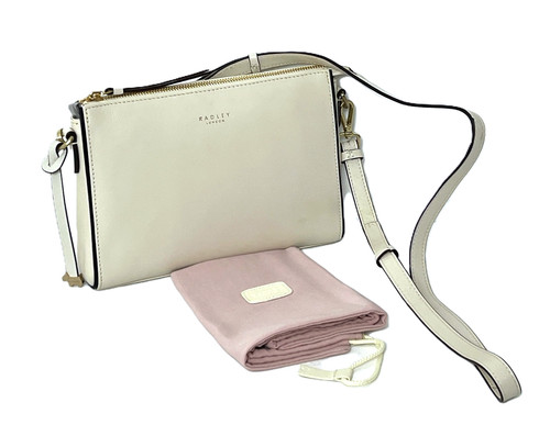Radley handbag small - radley, cross