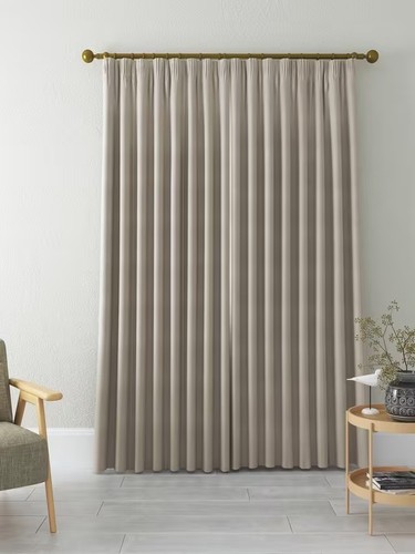 John lewis herringbone weave - john,