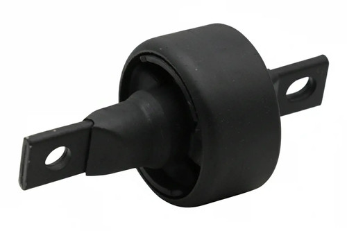 Wishbone bush 511113 - , gsp