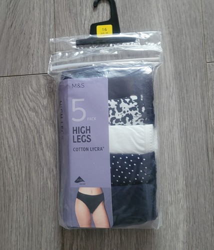 Woman pack cotton lycra - woman,