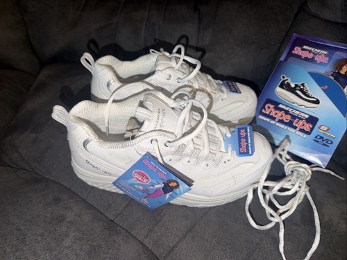 Skechers women 11800 - women's,