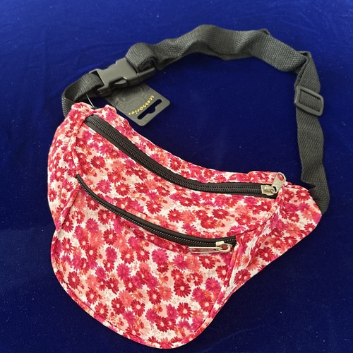 Bum bag fanny - bag,