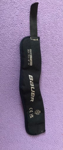 Bauer ice hockey - , guard