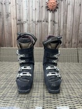 Solomon Equipe Ski Boots 305mm