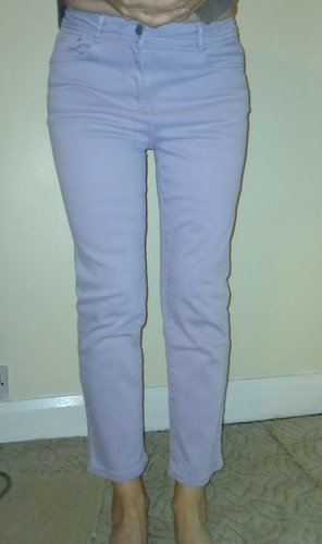 Next tencel soft touch - next,