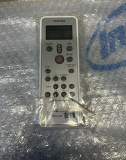 Toshiba WH-TE08NE air