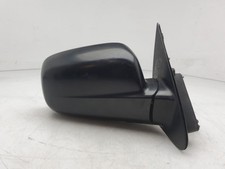 2005 HONDA CR-V I-VTEC SE 5