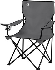 Coleman Universal Camping