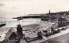 R384871 Cullercoats K 5870