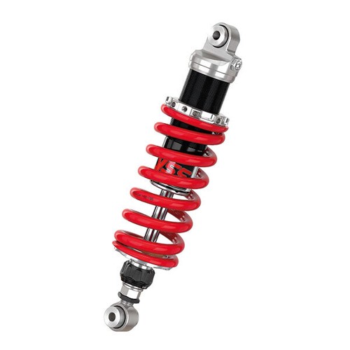 Rear shock absorber yss - rear, [yss]