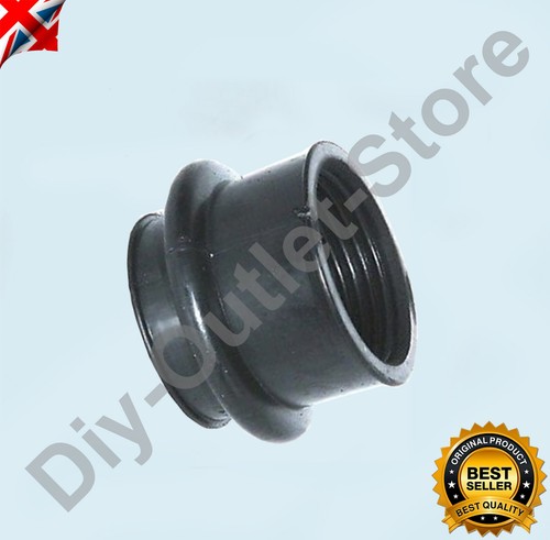 Air filter connecting hose - filter,