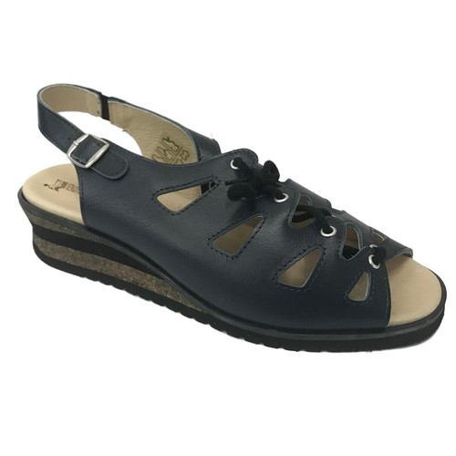 Romika ladies womens slip - romika, on