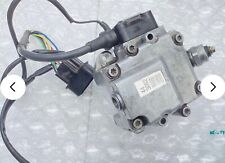1999-2006 MItsubishi Shogun 3.2 Did VRZ Electronic Governor Actuator  ME190711