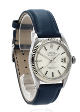 Mens Vintage ROLEX Oyster