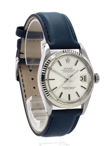 Mens vintage rolex oyster - vintage,