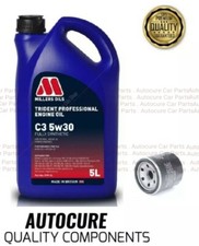 For honda service kit - honda, cr-v