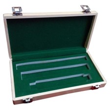 TC Traditional Irish D Flute