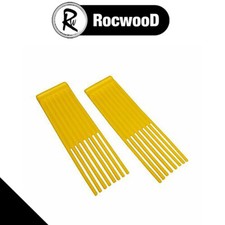 Westwood Countax Sweeper