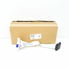 Mercedes benz w210 fuel - e,