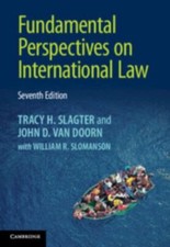 Fundamental Perspectives on