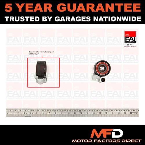 Fits toyota hilux hiace - hilux,