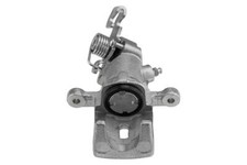 For hyundai coupe 1996 2009 - for,