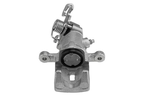 For hyundai coupe 1996 - hyundai, 1996-2009
