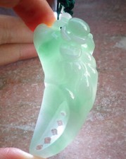 Video Certified Green Burma