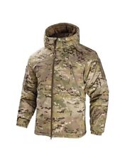 Military Tactical 2.0 MTP