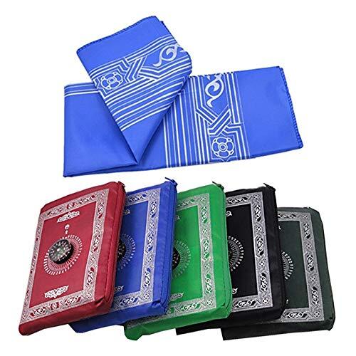 Kav travel friendly foldable - kav,