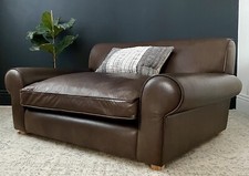 Stunning Conran Winslow