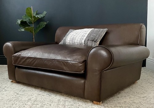 Stunning conran winslow - conran,