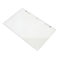 STOVES / NEW WORLD MAIN OVEN