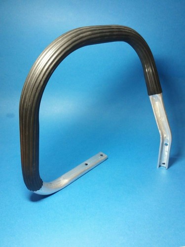 Handle bar for - handle, husqvarna