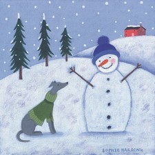 2022 Just Whippets Rescue